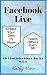 Facebook Live Create Your O...