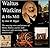 Waltus Watkins & his mill: The amazing story and pictures of Waltus Watkins and his mill--America's only surviving 1860's woolen mill