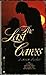 Last Caress