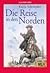 Die Reise in den Norden