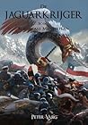 De jaguarkrijger