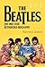 The Beatles. Единственная на свете авторизованная биография