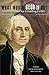 What Would George Do?: Advi...