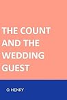 The Count and The Wedding Guest