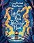 Little Red Reading Hood by Lucy Rowland