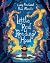 Little Red Reading Hood by Lucy Rowland