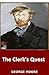 The Clerk's Quest
