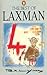 Best of Laxman Vol. 4 by R.K. Laxman