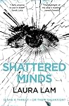 Shattered Minds