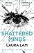 Shattered Minds