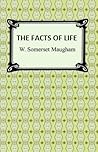 The Facts of Life