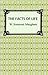 The Facts of Life by W. Somerset Maugham