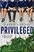 Privileged