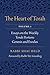The Heart of Torah, Volume 1: Essays on the Weekly Torah Portion: Genesis and Exodus (Volume 1)
