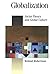 Globalization: Social Theory and Global Culture (Published in association with Theory, Culture & Society Book 16)