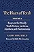 The Heart of Torah, Volume ...