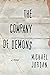 The Company of Demons