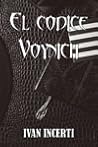 El códice Voynich by Iván Incerti Morales