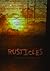 Rusticles