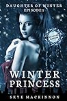 Winter Princess: ...