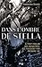 Dans l'ombre de Stella