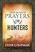 One-Minute Prayers for Hunters