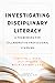 Investigating Disciplinary ...