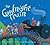 The Goodnight Train Lap: A Soothing Adventure to Bedtime on the Goodnight Train