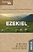 Shepherd's Notes: Ezekiel