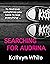 Searching For Audrina