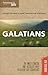 Shepherd's Notes: Galatians