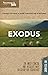 Shepherd's Notes: Exodus