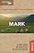 Shepherd's Notes: Mark