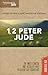 Shepherd's Notes: 1, 2 Peter, Jude
