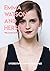 Emma Watson And Herself, In...
