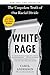 White Rage: The Unspoken Tr...