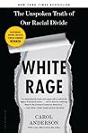 White Rage: The U...