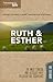 Shepherd's Notes: Ruth and Esther