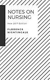 Notes on Nursing ...