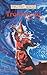 Troldmand uden magi  (Forgotten Realms: Shadow of the Avatar, #1)
