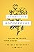 Longing for Motherhood: Hol...