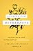 Longing for Motherhood: Holding On to Hope in the Midst of Childlessness