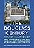 The Douglass Century: Trans...