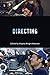 Directing (Behind the Silve...