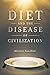 Diet and the Disease of Civ...