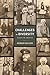 Challenges of Diversity: Essays on America