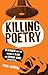 Killing Poetry by Javon Johnson