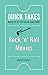 Rock 'n' Roll Movies