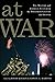 At War: The Military and Am...