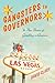 Gangsters to Governors: The New Bosses of Gambling in America